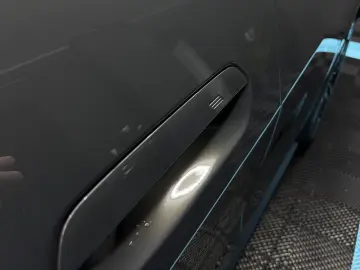 BMW 430i xDrive M SPORT PRO CARBON PANO KEY HUD 19