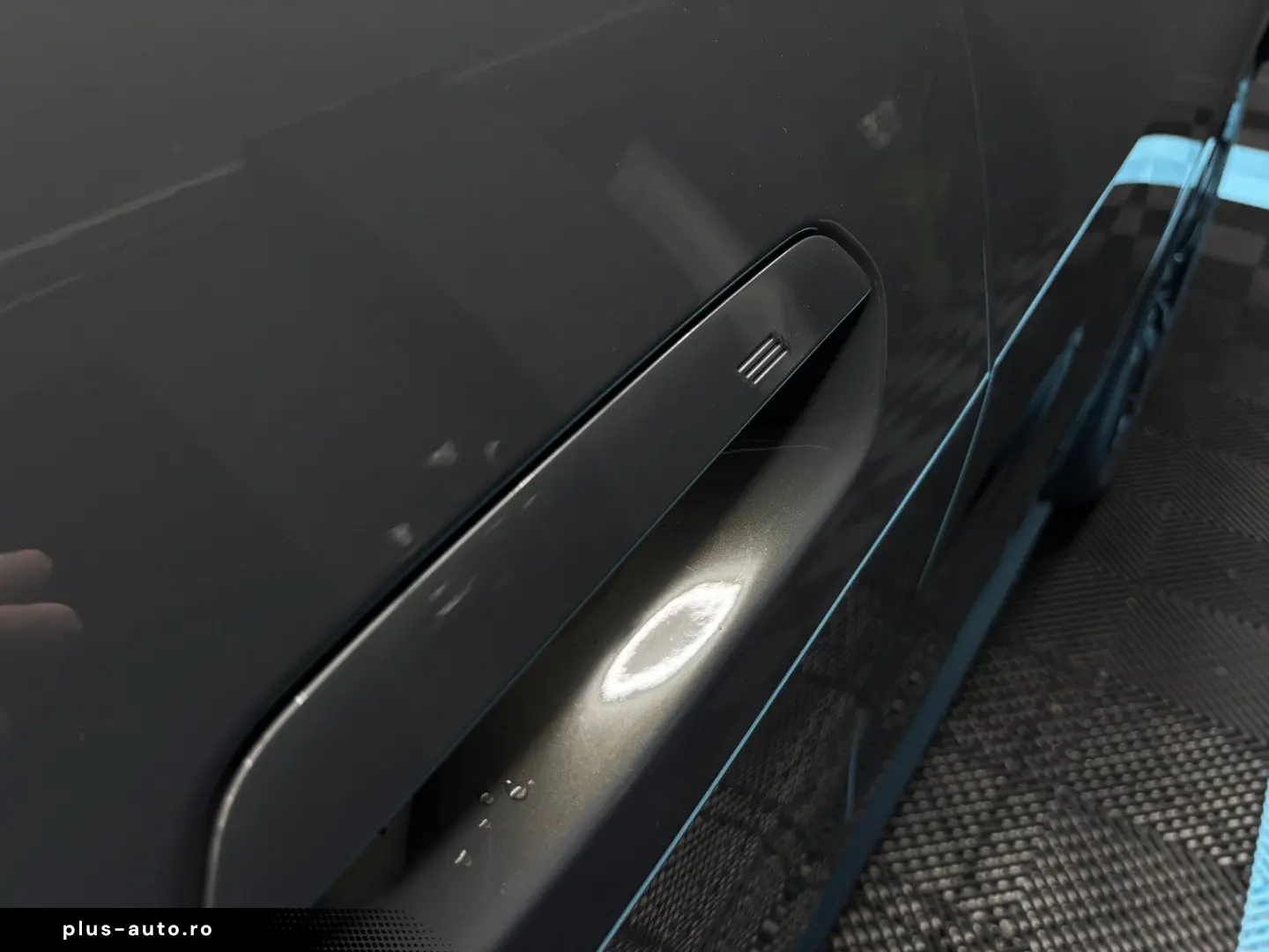 BMW 430i xDrive M SPORT PRO CARBON PANO KEY HUD 19