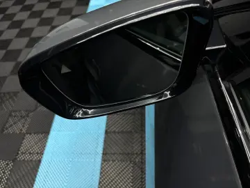 BMW 430i xDrive M SPORT PRO CARBON PANO KEY HUD 19