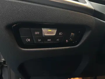 BMW 430i xDrive M SPORT PRO CARBON PANO KEY HUD 19