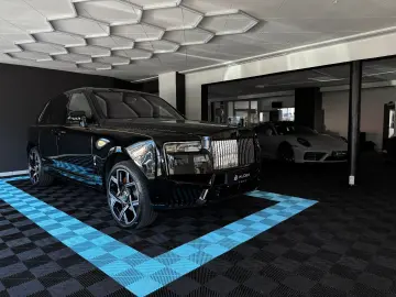 BMW 430i xDrive M SPORT PRO CARBON PANO KEY HUD 19