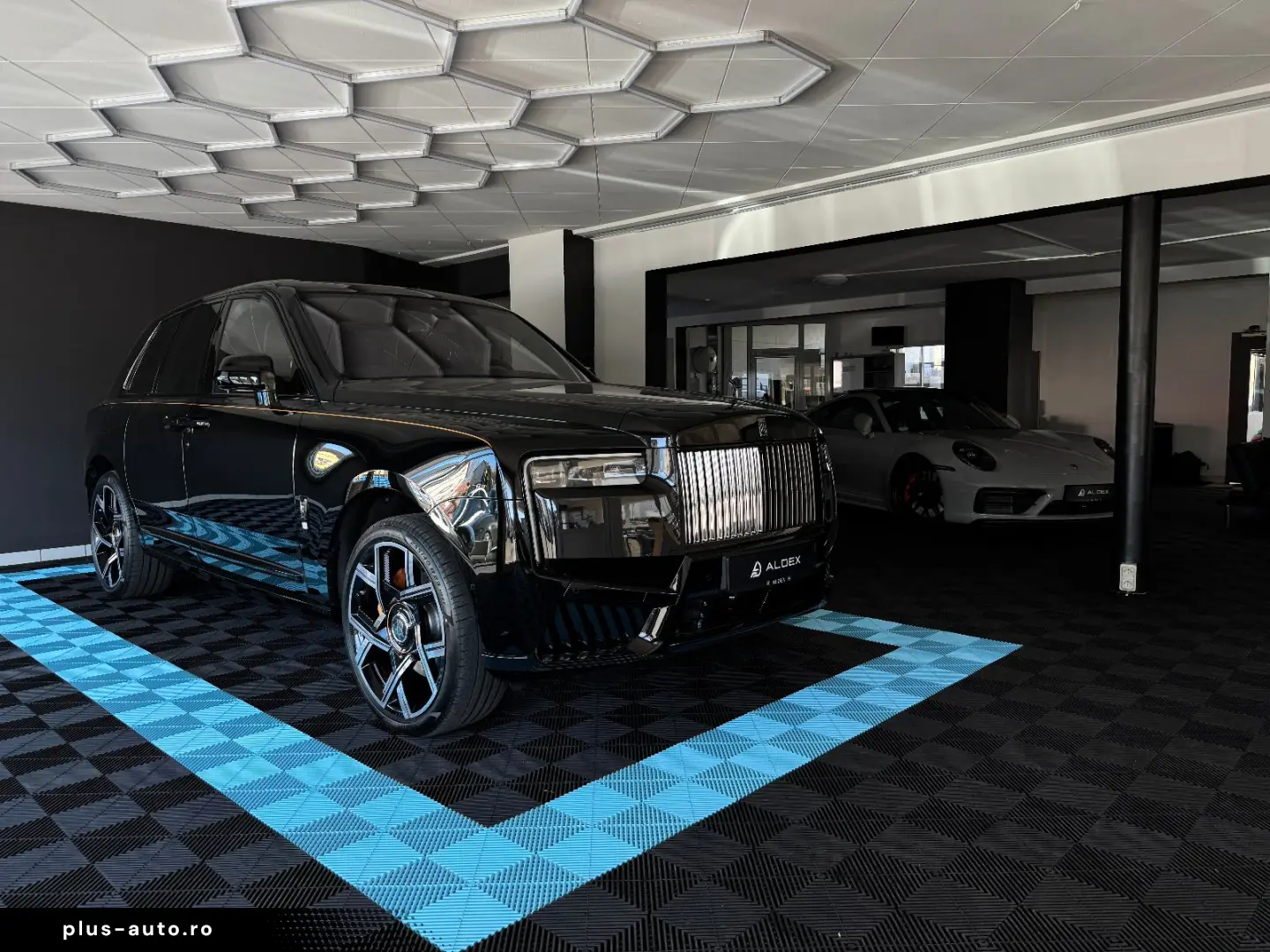 BMW 430i xDrive M SPORT PRO CARBON PANO KEY HUD 19