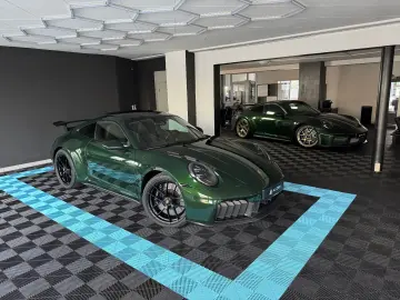 BMW 430i xDrive M SPORT PRO CARBON PANO KEY HUD 19