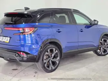 RENAULT AUSTRAL E-Tech HEV 200 Techno esprit Alpine