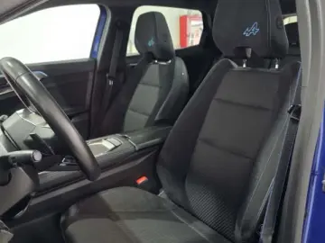 RENAULT AUSTRAL E-Tech HEV 200 Techno esprit Alpine