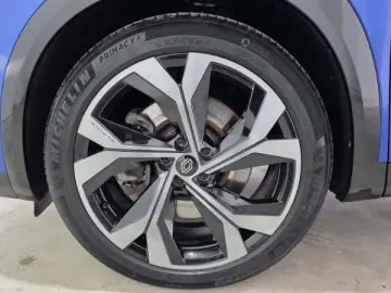 RENAULT AUSTRAL E-Tech HEV 200 Techno esprit Alpine