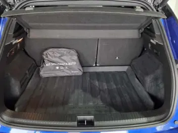 RENAULT AUSTRAL E-Tech HEV 200 Techno esprit Alpine