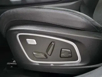 RENAULT AUSTRAL E-Tech HEV 200 Techno esprit Alpine