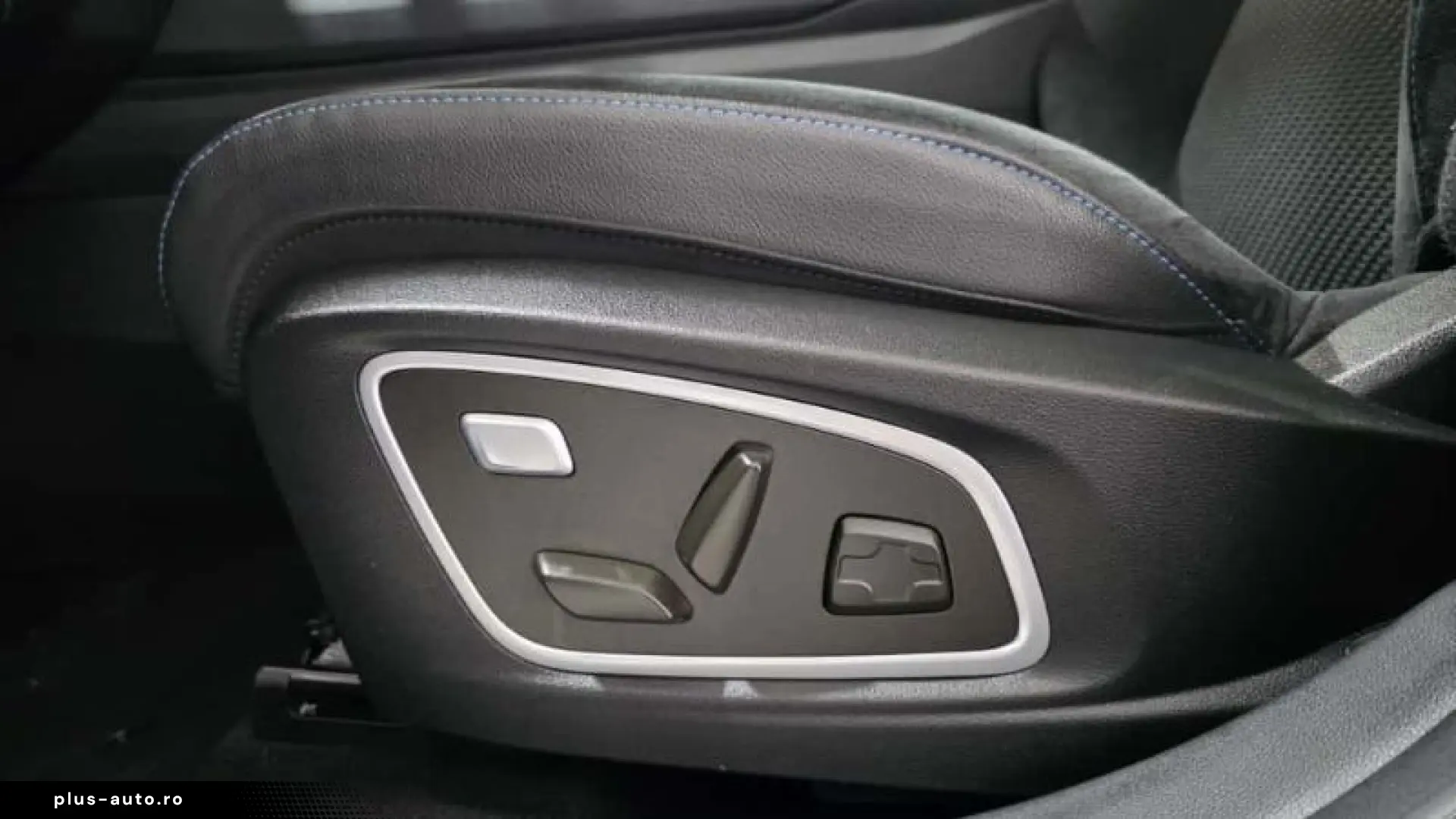 RENAULT AUSTRAL E-Tech HEV 200 Techno esprit Alpine