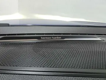 RENAULT AUSTRAL E-Tech HEV 200 Techno esprit Alpine