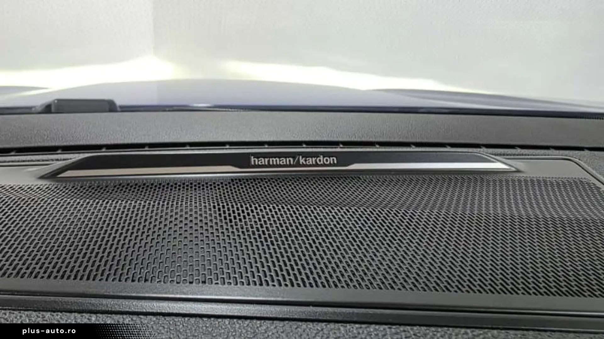 RENAULT AUSTRAL E-Tech HEV 200 Techno esprit Alpine