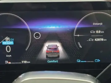 RENAULT AUSTRAL E-Tech HEV 200 Techno esprit Alpine