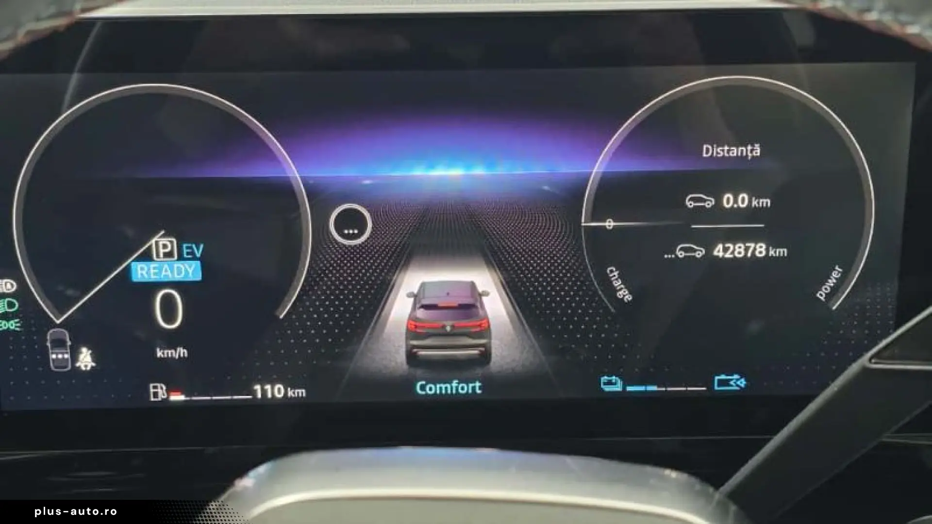 RENAULT AUSTRAL E-Tech HEV 200 Techno esprit Alpine