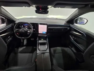 RENAULT AUSTRAL E-Tech HEV 200 Techno esprit Alpine