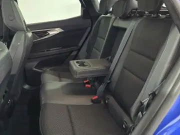 RENAULT AUSTRAL E-Tech HEV 200 Techno esprit Alpine