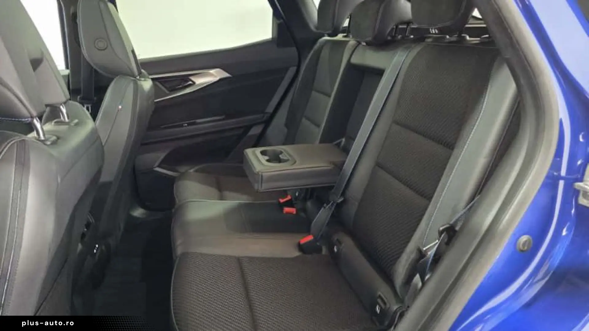 RENAULT AUSTRAL E-Tech HEV 200 Techno esprit Alpine