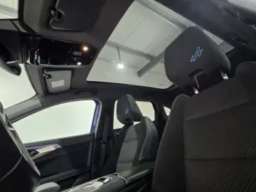 RENAULT AUSTRAL E-Tech HEV 200 Techno esprit Alpine