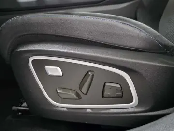 RENAULT AUSTRAL E-Tech HEV 200 Techno esprit Alpine