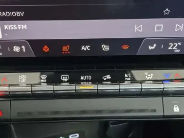 RENAULT AUSTRAL E-Tech HEV 200 Techno esprit Alpine