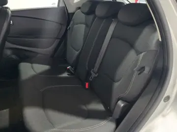 RENAULT CAPTUR 0.9 TCe 90CP Life Evo Energy S S