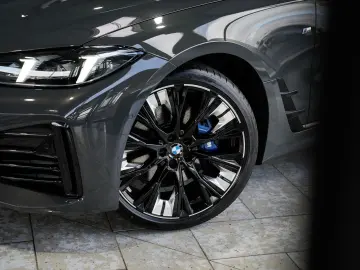 BMW M440 i xDrive Gran Coupe 20LM Glasdach 360K