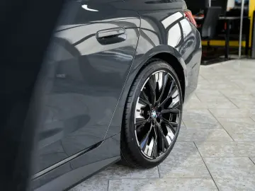 BMW M440 i xDrive Gran Coupe 20LM Glasdach 360K