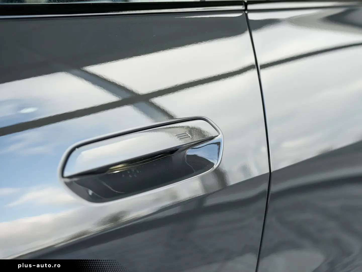 BMW M440 i xDrive Gran Coupe 20LM Glasdach 360K