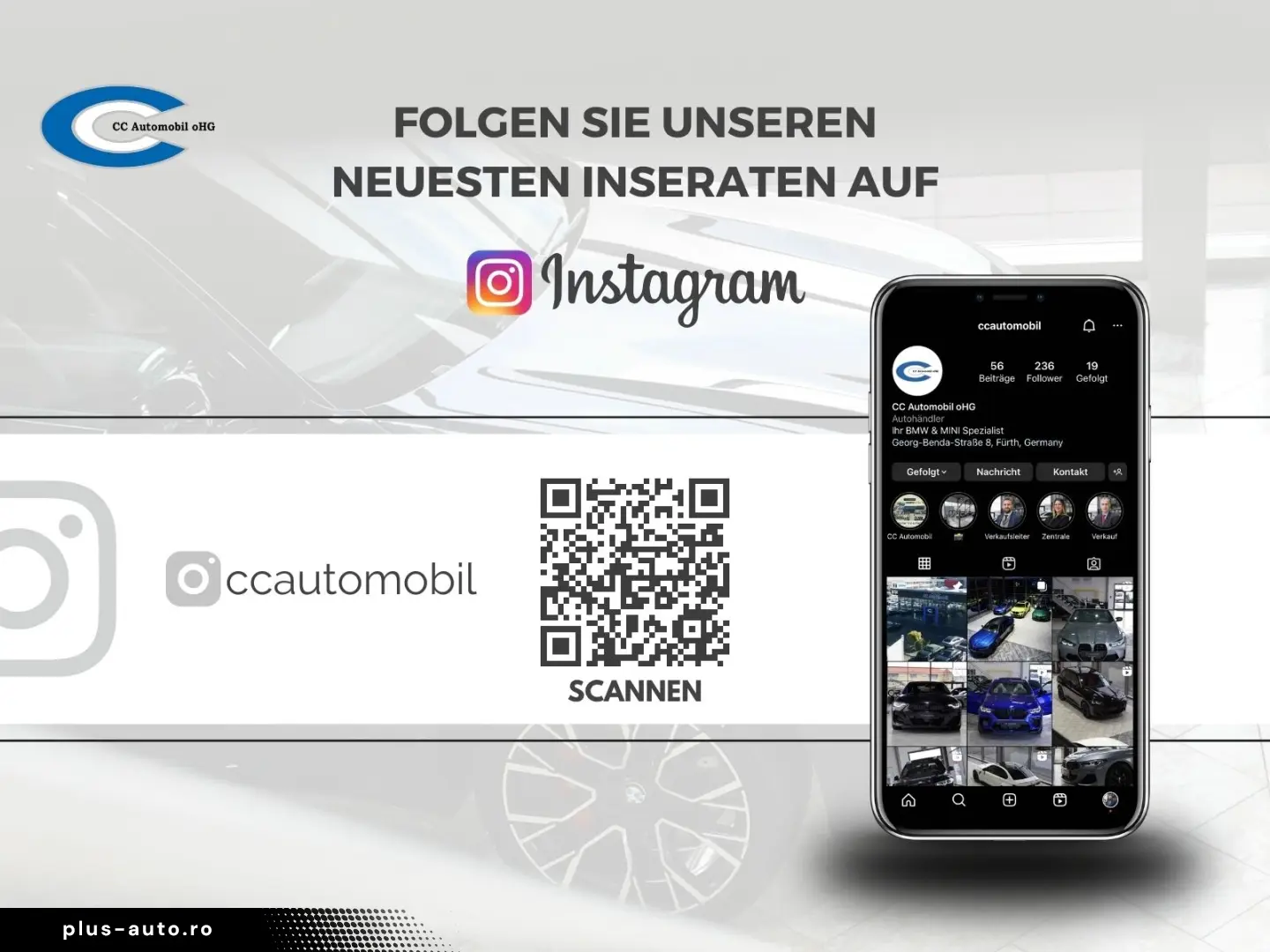 BMW M440 i xDrive Gran Coupe 20LM Glasdach 360K