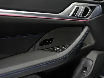 BMW M440 i xDrive Gran Coupe 20LM Glasdach 360K