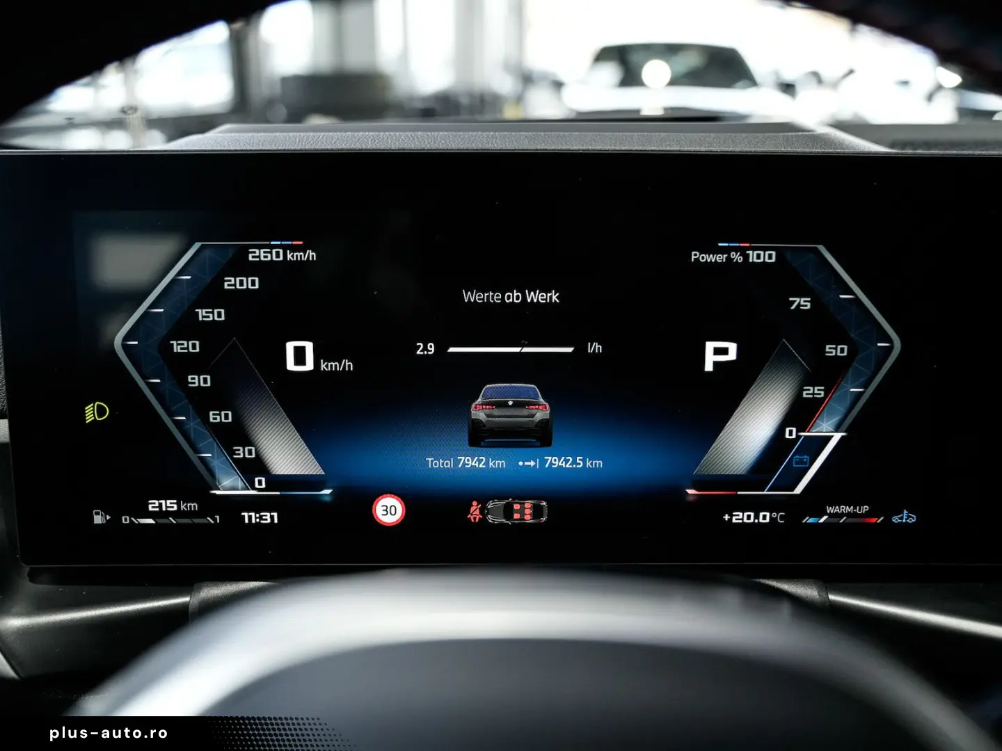 BMW M440 i xDrive Gran Coupe 20LM Glasdach 360K