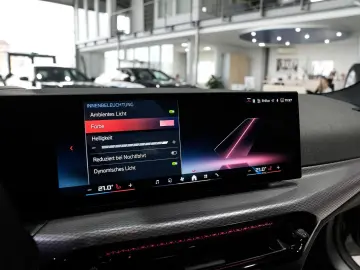 BMW M440 i xDrive Gran Coupe 20LM Glasdach 360K