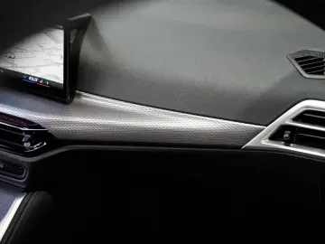 BMW M440 i xDrive Gran Coupe 20LM Glasdach 360K