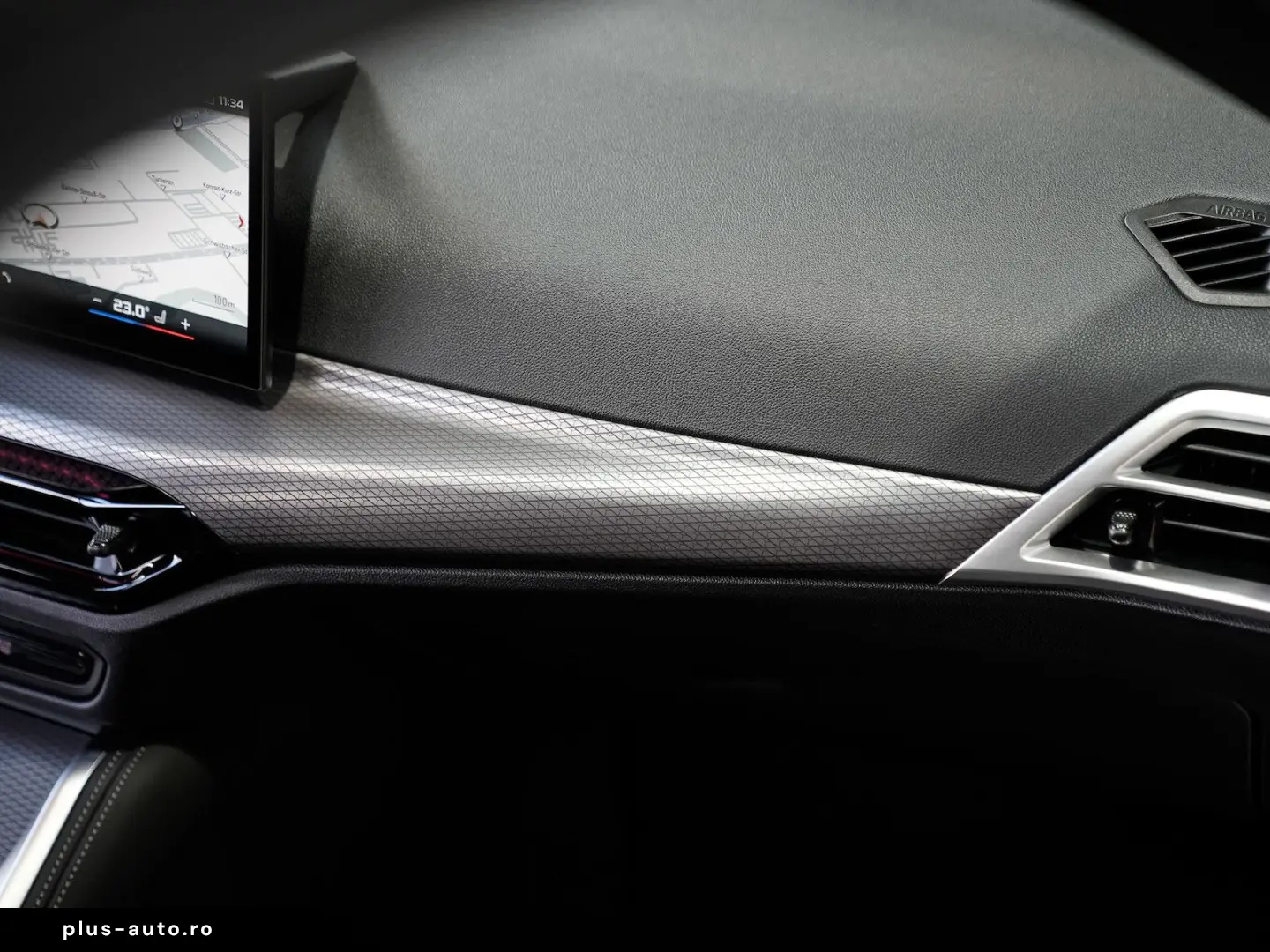 BMW M440 i xDrive Gran Coupe 20LM Glasdach 360K