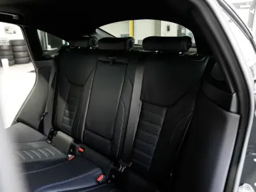 BMW M440 i xDrive Gran Coupe 20LM Glasdach 360K