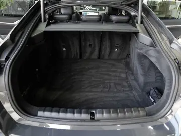 BMW M440 i xDrive Gran Coupe 20LM Glasdach 360K