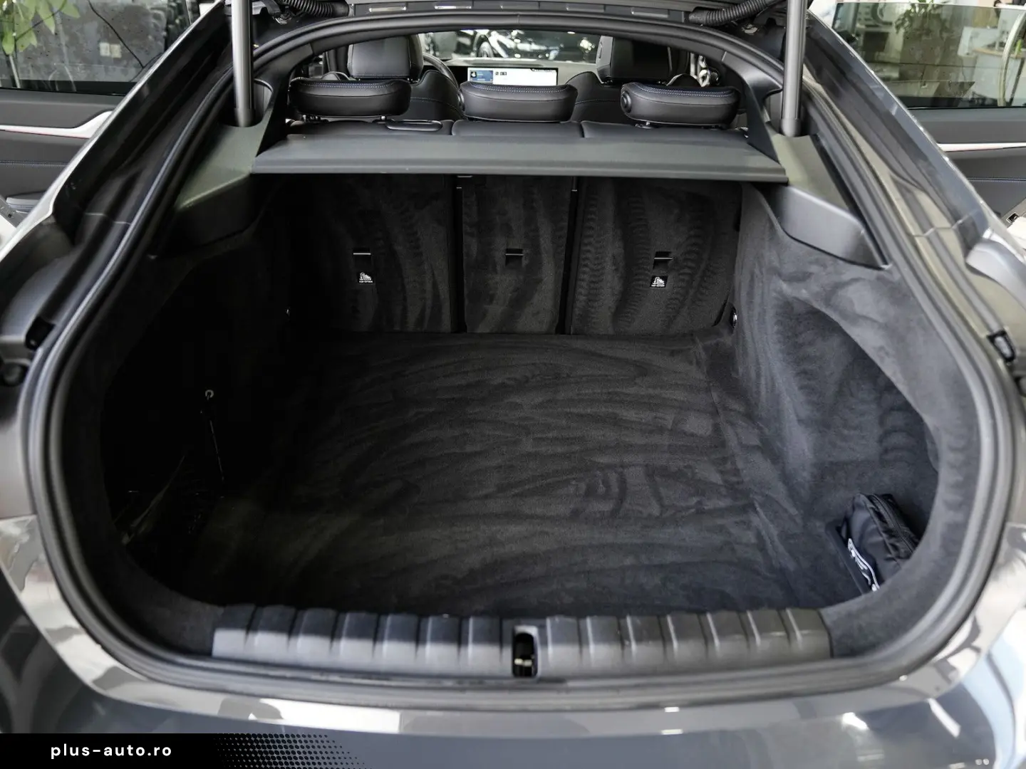 BMW M440 i xDrive Gran Coupe 20LM Glasdach 360K