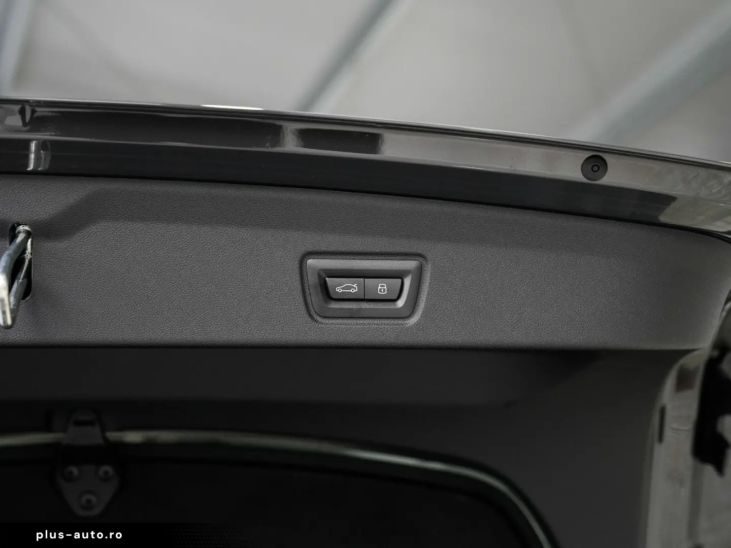 BMW M440 i xDrive Gran Coupe 20LM Glasdach 360K