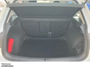 VW Tiguan 2.0 TDI Life DSG LED NAVI AHK KAMERA SHZ