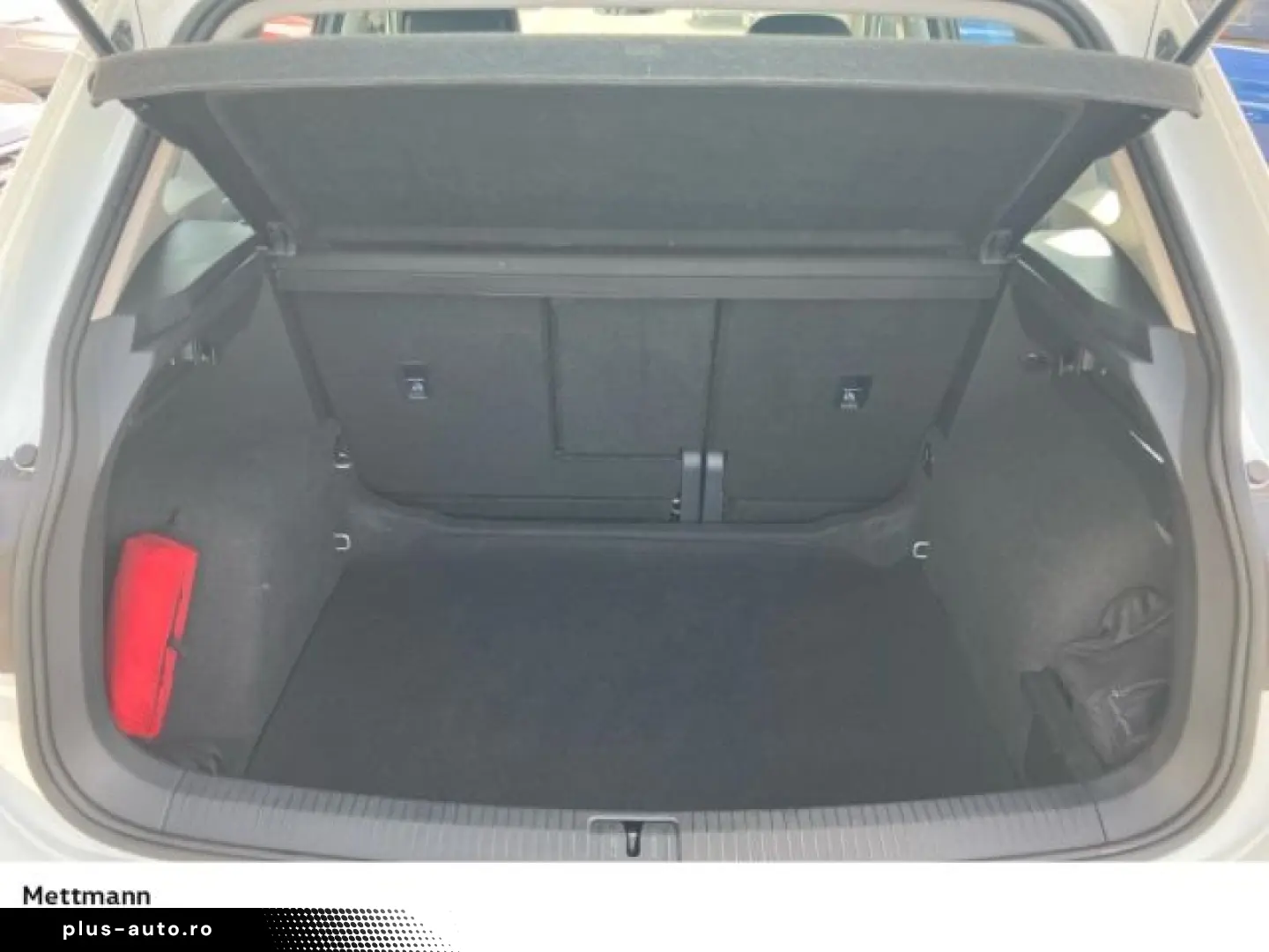 VW Tiguan 2.0 TDI Life DSG LED NAVI AHK KAMERA SHZ