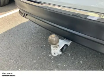 VW Tiguan 2.0 TDI Life DSG LED NAVI AHK KAMERA SHZ