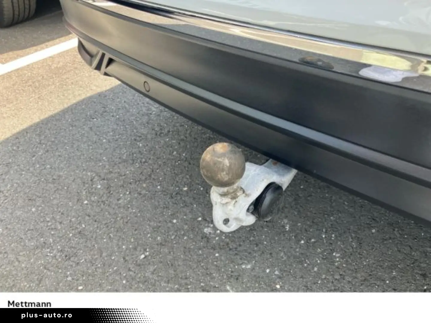 VW Tiguan 2.0 TDI Life DSG LED NAVI AHK KAMERA SHZ