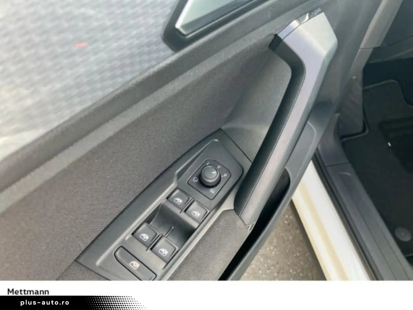 VW Tiguan 2.0 TDI Life DSG LED NAVI AHK KAMERA SHZ