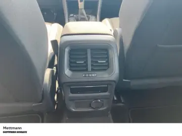 VW Tiguan 2.0 TDI Life DSG LED NAVI AHK KAMERA SHZ