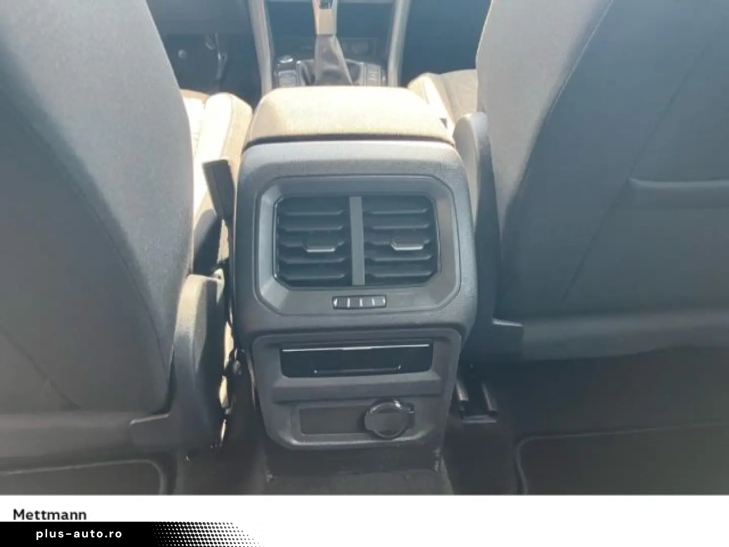VW Tiguan 2.0 TDI Life DSG LED NAVI AHK KAMERA SHZ