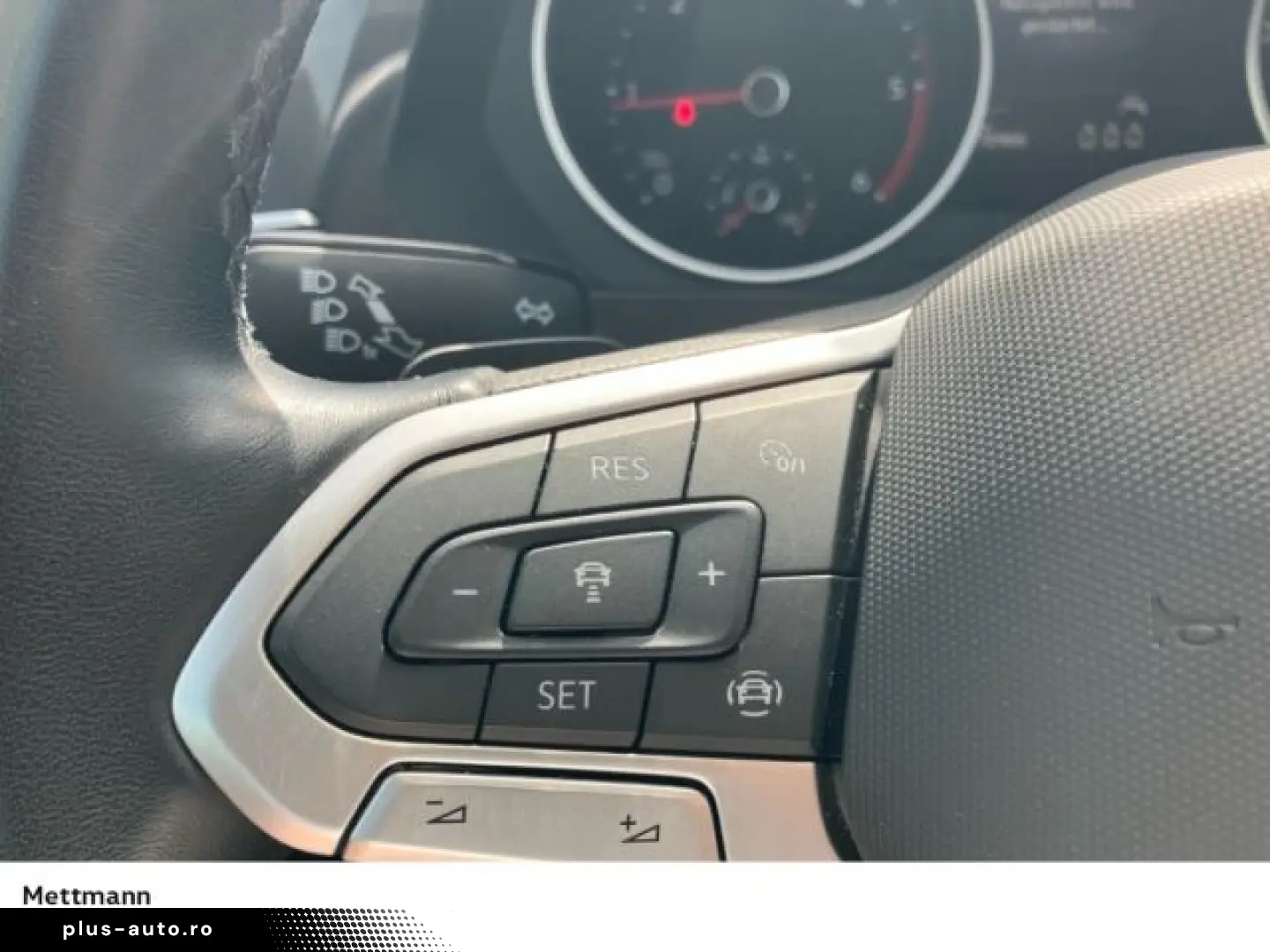 VW Tiguan 2.0 TDI Life DSG LED NAVI AHK KAMERA SHZ