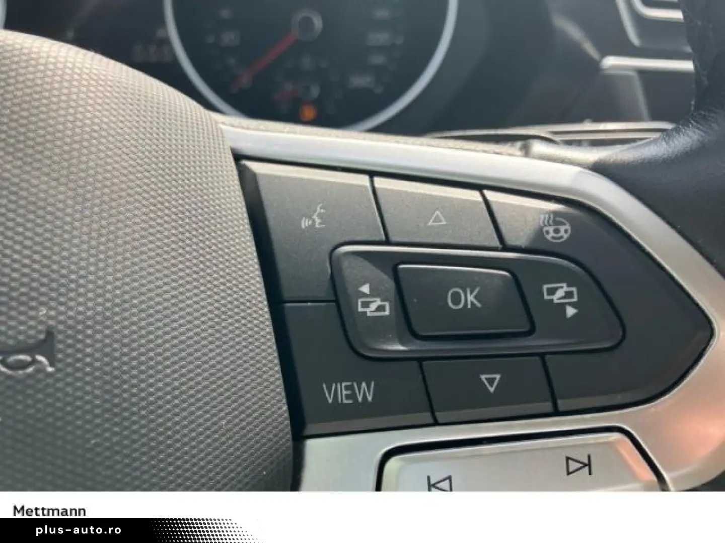 VW Tiguan 2.0 TDI Life DSG LED NAVI AHK KAMERA SHZ