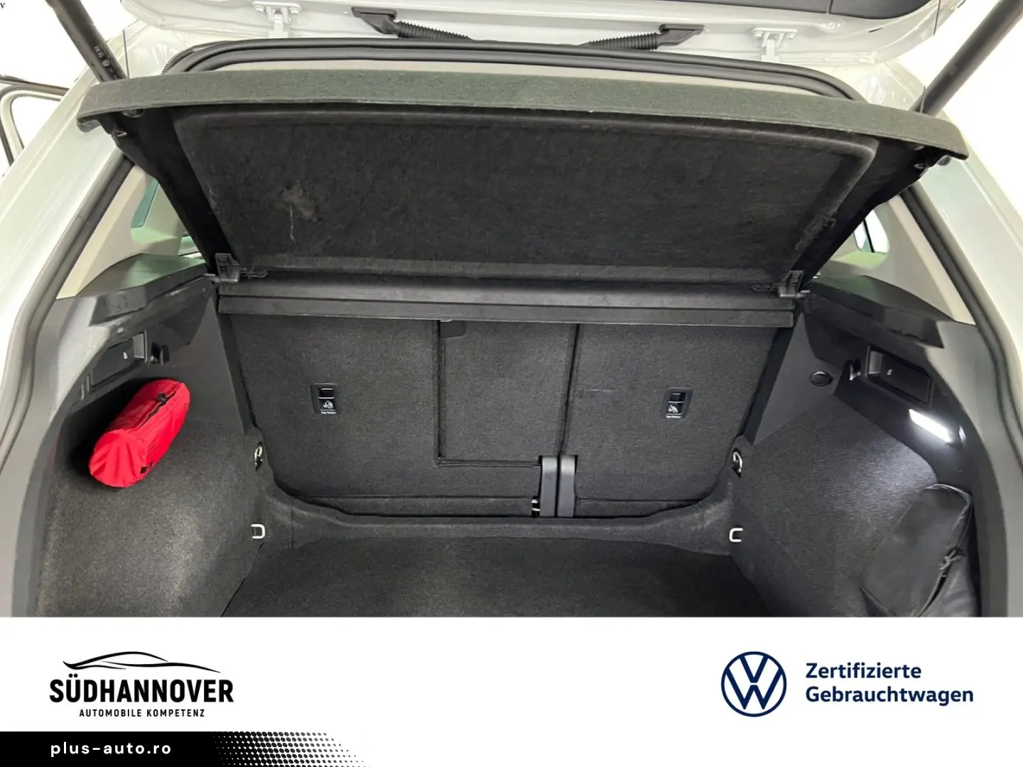 VW Tiguan Elegance 2.0 TDI SCR DSG Navi ACC Matrix