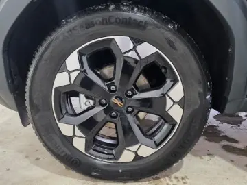 DACIA BIGSTER 1.2 TCe MHEV 130 4X4 Extreme