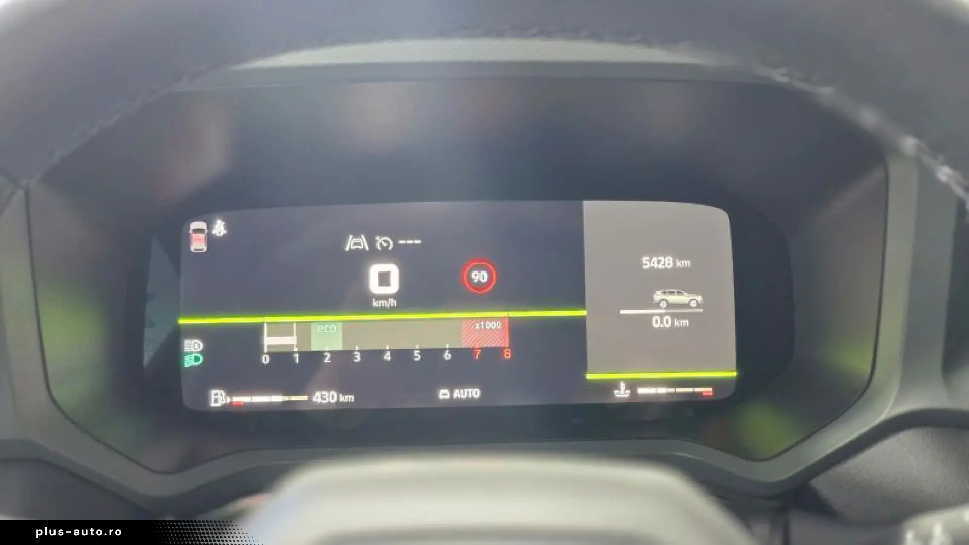 DACIA BIGSTER 1.2 TCe MHEV 130 4X4 Extreme