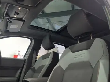 DACIA BIGSTER 1.2 TCe MHEV 130 4X4 Extreme